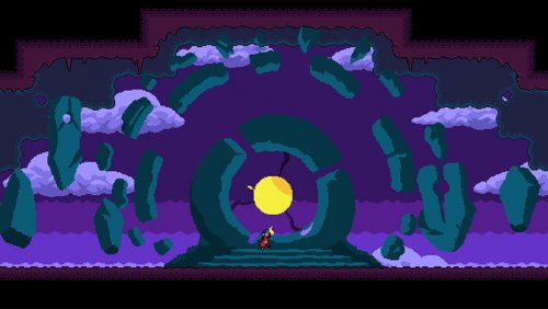 ���ഺ��פ�����İ�