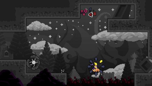 ���ഺ��פ�����İ�