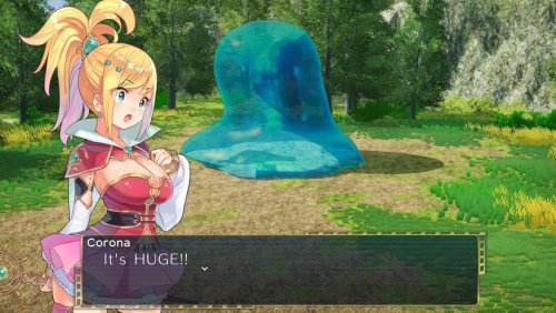 �����������������������-�������������������İ��������