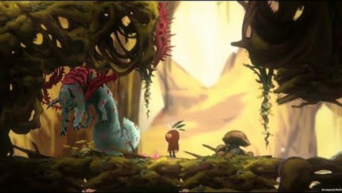 ������ơ����İ�