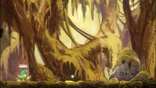 ������������-��������İ��������