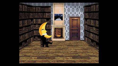 ����������İ�