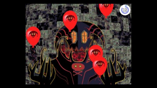 ����������-������İ��������