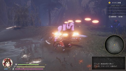 �����ֻþ��������-�����ֻþ��ⰲװ���������