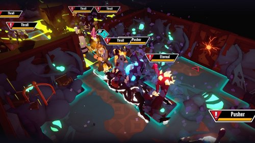 �����ֺ��������İ�