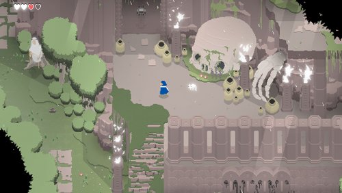 ��ITTA�����İ�