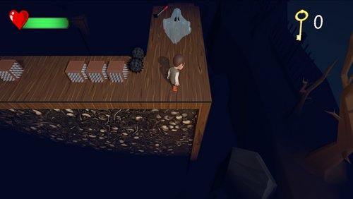 ��ʧ��Կ���������-��ʧ��Կ�����İ��������