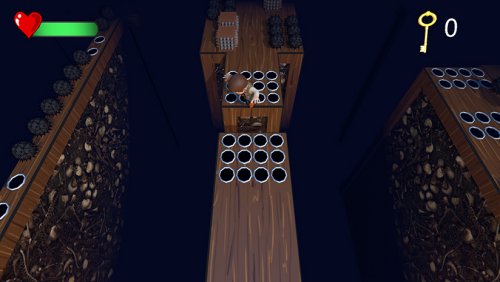 ����ʧ��Կ�ס����İ�