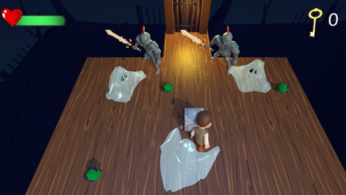 ����ʧ��Կ�ס����İ�