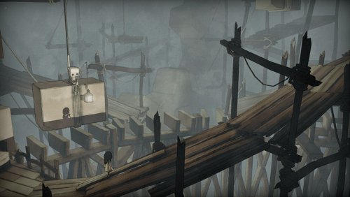 ���ҵ������桷���İ�