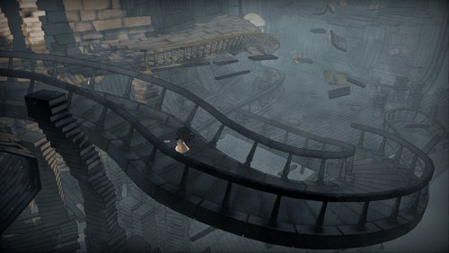 ���ҵ������桷���İ�