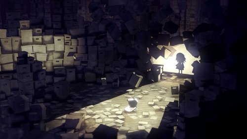 �ҵ��������������-�ҵ����������İ��������