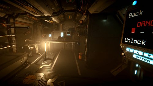 SSTR�������-SSTR���İ��������