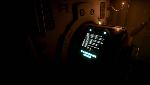 ��SSTR�����İ�