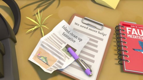 �������ţ�Ұ������ð�ա����İ�