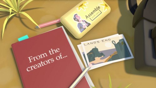 ������Ұ������ð���������-������Ұ������ð�����İ��������