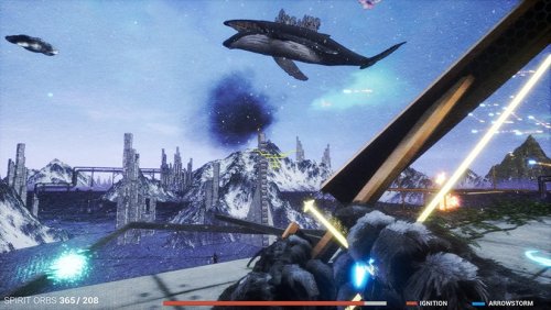 ��ʱ�ṹ��Ļ�������-��ʱ�ṹ��Ļ���İ��������