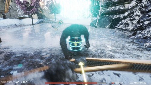 ����ʱ�ṹ����Ļ�����İ�