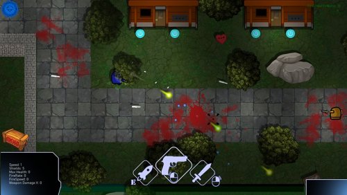 �����ؼ��������-�����ؼ����İ��������