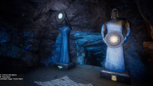 ���涴Ѩ�������-���涴Ѩ�����ⰲװ���������