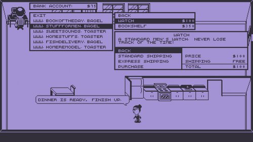 �������������-���������İ��������