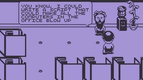 ������&middot;�������İ�