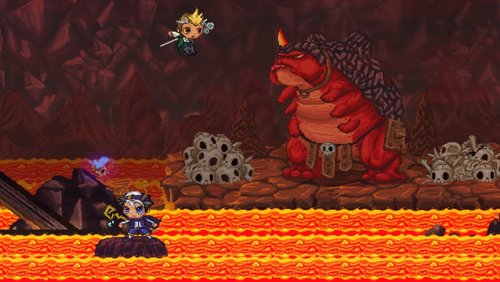 ��REZ PLZ�����İ�