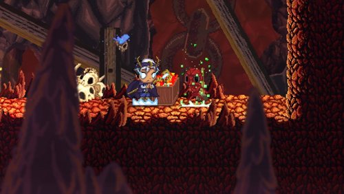 REZ PLZ�������-REZ PLZ�����ⰲװ���������