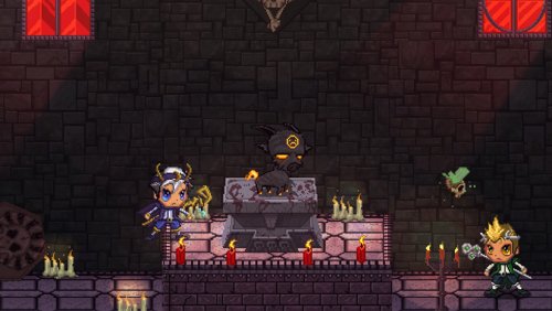 ��REZ PLZ�����İ�