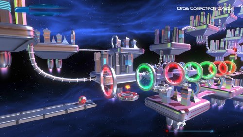 ������ʱ�����桷���İ�