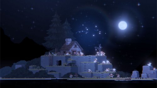 ����һ�����ߡ����İ�