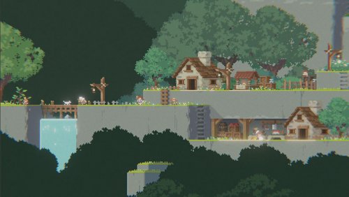 ��һ�������������-��һ���������İ��������