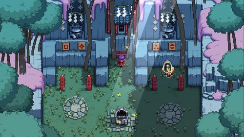 �����Ƴ��ˡ����İ�