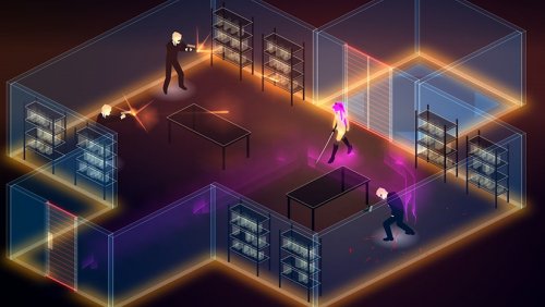 ��﮳ǡ����İ�