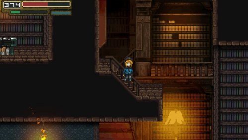 ����ð�������������-����ð���������İ��������