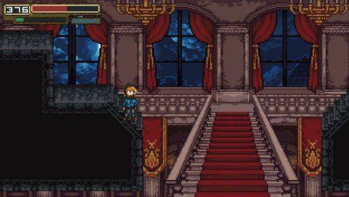 ������ð�գ����������İ�