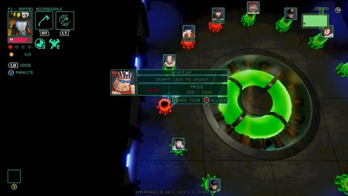 �����������������-�������������İ��������