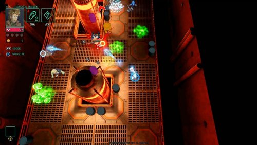 �����������桷���İ�