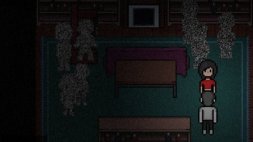 ��Hedera�����İ�