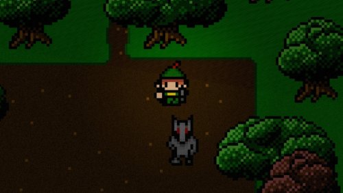 Hedera�������-Hedera���İ��������