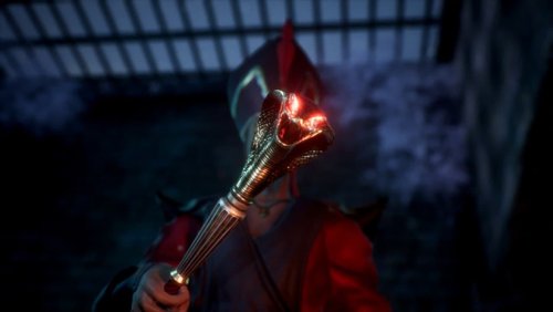 �����涴Ѩ�����İ�