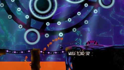 ŵ��˹�������-ŵ��˹���İ��������