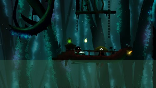 ��ŵ��˹�����İ�