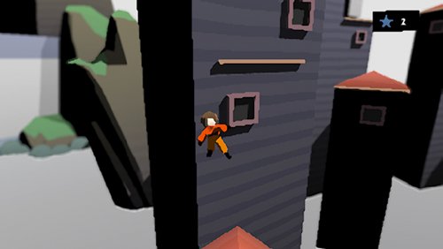 �������������-���������İ��������