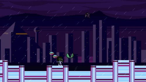 �������������İ�