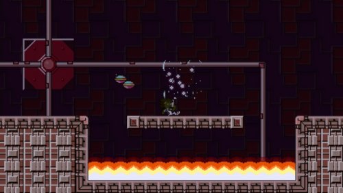 �������������-���������İ��������