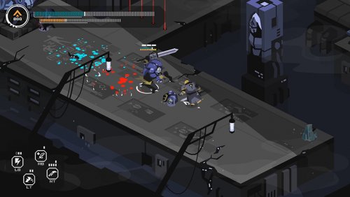 ��������������İ�