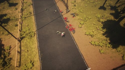 The Wicked�������-The Wicked���İ��������