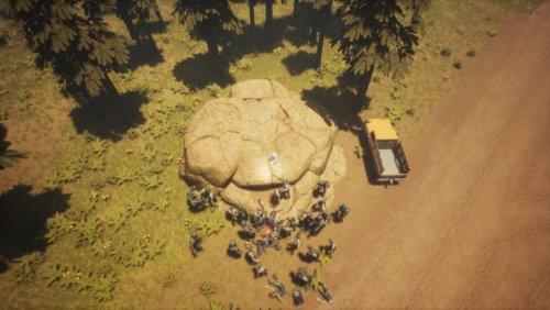 ��The Wicked�����İ�