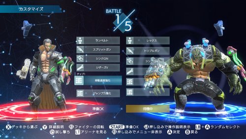 ͻ�������������-ͻ�������ⰲװ��